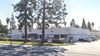 1520 W Linden St photo